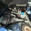 suzuki carry-truck 2018 -SUZUKI--Carry Truck DA16T--DA16T-441456---SUZUKI--Carry Truck DA16T--DA16T-441456- image 10