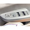 honda fit 2014 -HONDA--Fit DBA-GK3--GK3-1049793---HONDA--Fit DBA-GK3--GK3-1049793- image 18
