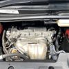 toyota alphard 2018 CFJ1654916 image 19