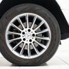 mercedes-benz g-class 2019 quick_quick_463349_WDB4633492X327706 image 8
