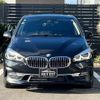 bmw 2-series 2018 quick_quick_LDA-2C20_WBA6Z12080VF79129 image 12