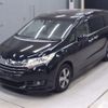 honda odyssey 2013 -HONDA--Odyssey RC1-1000221---HONDA--Odyssey RC1-1000221- image 1