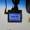 honda n-box-plus 2017 -HONDA--N BOX + DBA-JF1--JF1-8904132---HONDA--N BOX + DBA-JF1--JF1-8904132- image 7