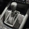 mazda cx-5 2018 -MAZDA--CX-5 3DA-KF2P--KF2P-213872---MAZDA--CX-5 3DA-KF2P--KF2P-213872- image 13