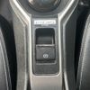 honda cr-z 2016 CFJ1437508 image 18