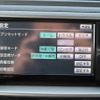 toyota bb 2011 YAMAKATSU_QNC20-0056230 image 55
