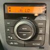 suzuki wagon-r-stingray 2014 quick_quick_DBA-MH34S_MH34S-942624 image 12