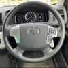 toyota hiace-van 2020 -TOYOTA 【静岡 430ﾊ66】--Hiace Van GDH201V--2016231---TOYOTA 【静岡 430ﾊ66】--Hiace Van GDH201V--2016231- image 9