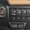 subaru forester 2024 -SUBARU--Forester 5AA-SKE--SKE-153546---SUBARU--Forester 5AA-SKE--SKE-153546- image 14
