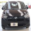 daihatsu mira-e-s 2020 quick_quick_5BA-LA350S_LA350S-0199661 image 2