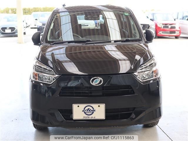 daihatsu mira-e-s 2020 quick_quick_5BA-LA350S_LA350S-0199661 image 2