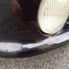 toyota starlet 1996 -TOYOTA 【横浜 506ｾ4340】--Starlet EP91--0146505---TOYOTA 【横浜 506ｾ4340】--Starlet EP91--0146505- image 6