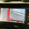 suzuki swift 2017 quick_quick_DAA-ZD53S_ZD53S-102938 image 16