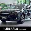 subaru impreza-wagon 2018 -SUBARU--Impreza Wagon DBA-GT3--GT3-040699---SUBARU--Impreza Wagon DBA-GT3--GT3-040699- image 1