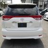 toyota estima 2012 -TOYOTA--Estima ACR50W--7109946---TOYOTA--Estima ACR50W--7109946- image 18