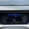 honda fit 2020 -HONDA--Fit 6AA-GR3--GR3-1020329---HONDA--Fit 6AA-GR3--GR3-1020329- image 12
