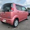 nissan moco 2015 -NISSAN--Moco MG33S--692574---NISSAN--Moco MG33S--692574- image 2