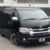 toyota hiace-van 2014 quick_quick_CBF-TRH211K_TRH211-8005390 image 3