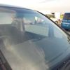 honda stepwagon 2012 CFJ1566908 image 51