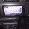 toyota succeed-van 2019 -TOYOTA--Succeed Van NCP165V-0062649---TOYOTA--Succeed Van NCP165V-0062649- image 7