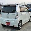 suzuki wagon-r-stingray 2013 quick_quick_MH34S_MH34S-727746 image 14