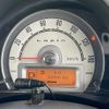 suzuki alto-lapin 2015 -SUZUKI--Alto Lapin DBA-HE22S--HE22S-278583---SUZUKI--Alto Lapin DBA-HE22S--HE22S-278583- image 24