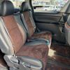 toyota alphard 2014 -TOYOTA--Alphard DBA-ANH20W--ANH20-8341057---TOYOTA--Alphard DBA-ANH20W--ANH20-8341057- image 16