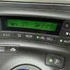 toyota prius 2010 CFJ1493389 image 10