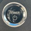 honda stepwagon 2020 CFJ1578558 image 13