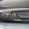 toyota crown 2013 quick_quick_DBA-GRS211_GRS211-6001496 image 14