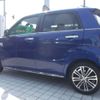 daihatsu cast 2016 -DAIHATSU 【香川 581ｽ9850】--Cast LA250S--0035740---DAIHATSU 【香川 581ｽ9850】--Cast LA250S--0035740- image 28