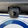 suzuki jimny-sierra 2024 -SUZUKI--Jimny Sierra 3BA-JB74W--JB74W-208994---SUZUKI--Jimny Sierra 3BA-JB74W--JB74W-208994- image 6