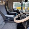 hino ranger 2006 CFJ1373289 image 25