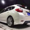 subaru impreza-sports 2013 CFJ1749670 image 19