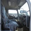 isuzu forward 2020 -ISUZU--Forward 2RG-FRR90S1--FRR90-7154724---ISUZU--Forward 2RG-FRR90S1--FRR90-7154724- image 12