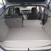 toyota prius 2011 CFJ7704028 image 13