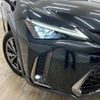 lexus ux 2019 -LEXUS--Lexus UX 6AA-MZAH10--MZAH10-2011497---LEXUS--Lexus UX 6AA-MZAH10--MZAH10-2011497- image 20