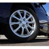 honda shuttle 2017 CFJ1742920 image 14