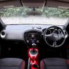 nissan juke 2011 F00189 image 7