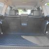 toyota land-cruiser-prado 2023 CFJ1614851 image 21