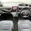 toyota sienta 2016 CFJ1648617 image 15