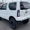 suzuki jimny 2018 -SUZUKI--Jimny ABA-JB23W--JB23W-774786---SUZUKI--Jimny ABA-JB23W--JB23W-774786- image 8