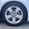 audi tt 2016 CFJ1738346 image 30