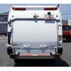 isuzu elf-truck 2017 -ISUZU--Elf TPG-NMR85AN--NMR85-7035147---ISUZU--Elf TPG-NMR85AN--NMR85-7035147- image 4