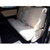 toyota vellfire 2016 quick_quick_DBA-AGH30W_AGH30-0073893 image 17