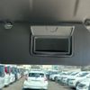 suzuki every-wagon 2016 -SUZUKI--Every Wagon ABA-DA17W--DA17W-130476---SUZUKI--Every Wagon ABA-DA17W--DA17W-130476- image 6