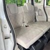 mitsubishi ek-space 2018 -MITSUBISHI--ek Space DBA-B11A--B11A-0401969---MITSUBISHI--ek Space DBA-B11A--B11A-0401969- image 9
