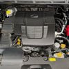 subaru subaru-others 2023 -SUBARU--Crosstrek 5AA-GUE--GUE-017045---SUBARU--Crosstrek 5AA-GUE--GUE-017045- image 19