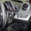 mazda axela 2009 -MAZDA 【浜松 334ﾈ716】--Axela BLEFW--104341---MAZDA 【浜松 334ﾈ716】--Axela BLEFW--104341- image 6
