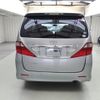 toyota alphard 2009 ENHANCEAUTO_1_ea288924 image 4